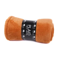 Lex & Max Fleece Plaid -Aanbiedingen Snoef Poot Winkel 000 180 67