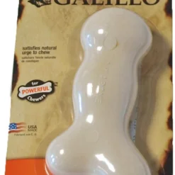 NylaBone Galileo M