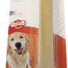 NylaBone Dura Chew Bot Peanutbutter L