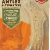 NylaBone Antler Bot L