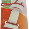 NylaBone Dura Chew Rawhide Alternative Beef L