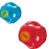 Kong Jumbler Ball Assorti