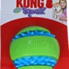Kong Squeez Goomz Ball XL