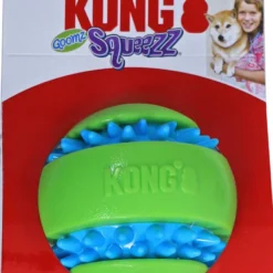 Kong Squeez Goomz Ball XL