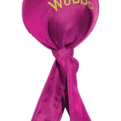 Kong Wubba Ballistic Friend Assorti -Aanbiedingen Snoef Poot Winkel 0035585799971 1