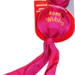 Kong Wubba Ballistic Friend Assorti -Aanbiedingen Snoef Poot Winkel 0035585799988