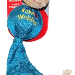 Kong Wubba Ballistic Friend Assorti -Aanbiedingen Snoef Poot Winkel 0035585799988a