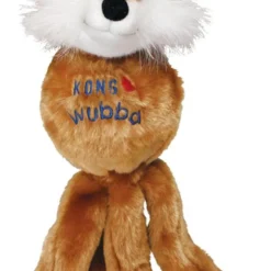 Kong Wubba Friend Assorti 7 Kong Wubba Friend Assorti -Aanbiedingen Snoef Poot Winkel 0035585800219 2