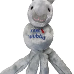 Kong Wubba Friend Assorti 8 Kong Wubba Friend Assorti -Aanbiedingen Snoef Poot Winkel 0035585800219 3