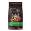 Wellness CORE Hondenvoer Adult Lamb 1,8 Kg