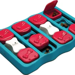 Nina Ottosson Dog Brick