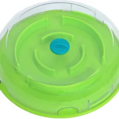 Nina Ottosson Wobble Bowl -Aanbiedingen Snoef Poot Winkel 0201114 los 2