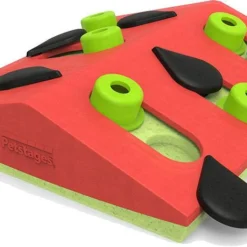 Nina Ottosson Puzzle & Play Melon Madness