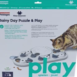 Nina Ottosson Rainy Day -Aanbiedingen Snoef Poot Winkel 0201153