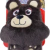 Kong Snuzzles Bear M