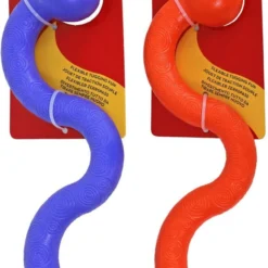 Kong Ogee Stick Assorti Medium