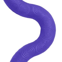 Kong Ogee Stick Assorti Large -Aanbiedingen Snoef Poot Winkel 0201954 los paars 1 1