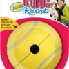 Kong Rewards Tennis