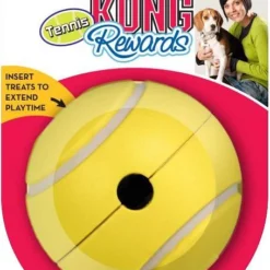 Kong Rewards Tennis -Aanbiedingen Snoef Poot Winkel 0201990