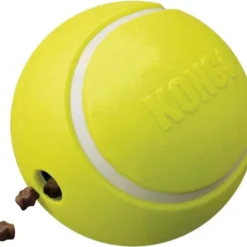 Kong Rewards Tennis -Aanbiedingen Snoef Poot Winkel 0201990 los
