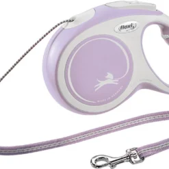 Flexi New Comfort M Met Koord 8 Mtr -Aanbiedingen Snoef Poot Winkel 0205320 a