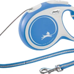 Flexi New Comfort M Met Koord 8 Mtr -Aanbiedingen Snoef Poot Winkel 0205323 a