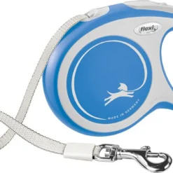 Flexi New Comfort L Met Band 8 Mtr 6 Flexi New Comfort L Met Band 8 Mtr -Aanbiedingen Snoef Poot Winkel 0205373 a