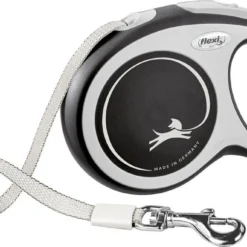 Flexi New Comfort L Met Band 8 Mtr 7 Flexi New Comfort L Met Band 8 Mtr -Aanbiedingen Snoef Poot Winkel 0205374 a