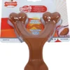 Nylabone Extreme Chew Wishbone S