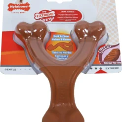 Nylabone Extreme Chew Wishbone S