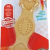 Nylabone Extreme Chew Fill It & Treat M