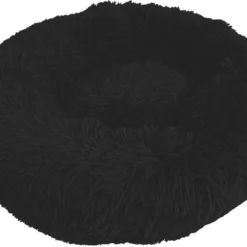 Boon Donut Mand Supersoft Zwart