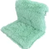 Boon Hangmat Supersoft Mintgroen