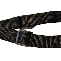 DoggyRide Aanlijnset Voor Original/Novel En Mini