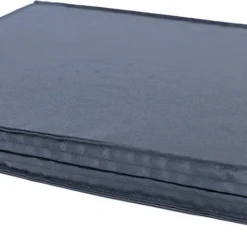 Boon Kussen Voor Runner 1 Antislip Zwart