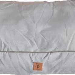 Boony EST. 1941 Hondenkussen Highland Grey