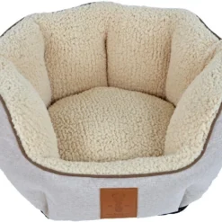 Boony EST. 1941 Mand Highland Sand -Aanbiedingen Snoef Poot Winkel 0212330 a