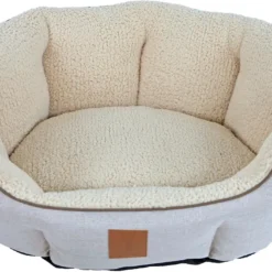 Boony EST. 1941 Mand Highland Sand -Aanbiedingen Snoef Poot Winkel 0212332 a