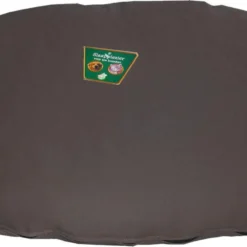 Boon Ligkussen Met Rits Antraciet -Aanbiedingen Snoef Poot Winkel 0212572