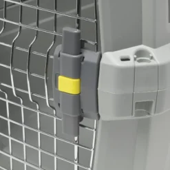 Moderna Reismand Odyssey Moss Grey Medium -Aanbiedingen Snoef Poot Winkel 0213064 slot