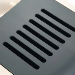 Savic Kattenbak Nestor Blauw/wit -Aanbiedingen Snoef Poot Winkel 0400515 det2