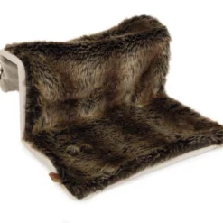 Designed By Lotte Radiatorhangmat 'Relaxy'