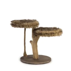 Designed By Lotte Krabpaal Aviva 6 Designed By Lotte Krabpaal Aviva -Aanbiedingen Snoef Poot Winkel 0408865 det2