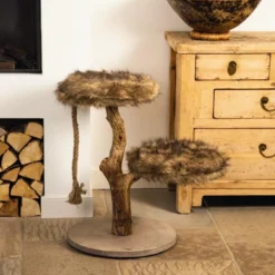 Designed By Lotte Krabpaal Aviva 7 Designed By Lotte Krabpaal Aviva -Aanbiedingen Snoef Poot Winkel 0408865 sfeer1