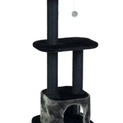 Beeztees Krabmeubel Bondica