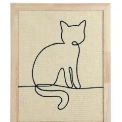 Designed By Lotte Hout Krabplank Sammy