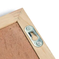 Designed By Lotte Hout Krabplank Sammy -Aanbiedingen Snoef Poot Winkel 0409140 det2