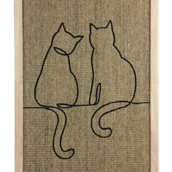 Designed By Lotte Hout Krabplank Poezels