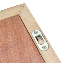 Designed By Lotte Hout Krabplank Poezels -Aanbiedingen Snoef Poot Winkel 0409142 det2