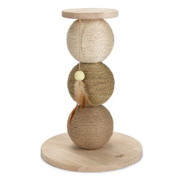 Designed By Lotte Krabbollen Elio 1 Designed By Lotte Krabbollen Elio